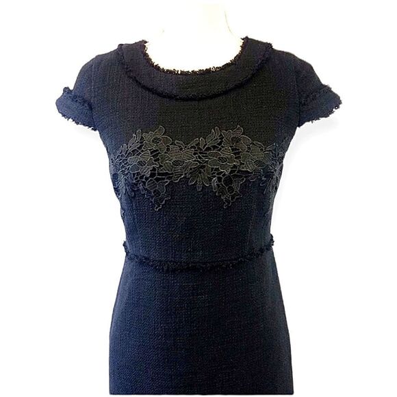 Karl Lagerfeld  - Picture 2 of 5